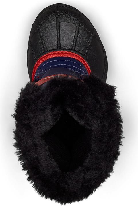 Produktbild Sorel Snow Commander (25)