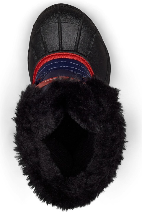Image du produit Sorel Snow Commander (25)