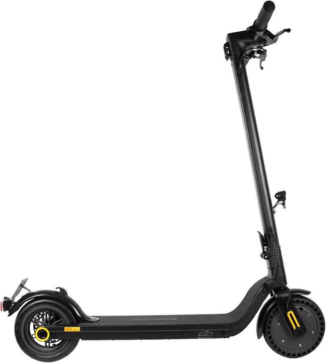 Produktbild CityBlitz Traveller (20 km/h, 30 km, 250 W)