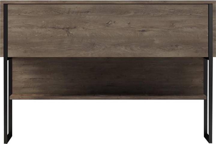 Produktbild Skye Decor Luxe (120 x 80 x 30 cm)