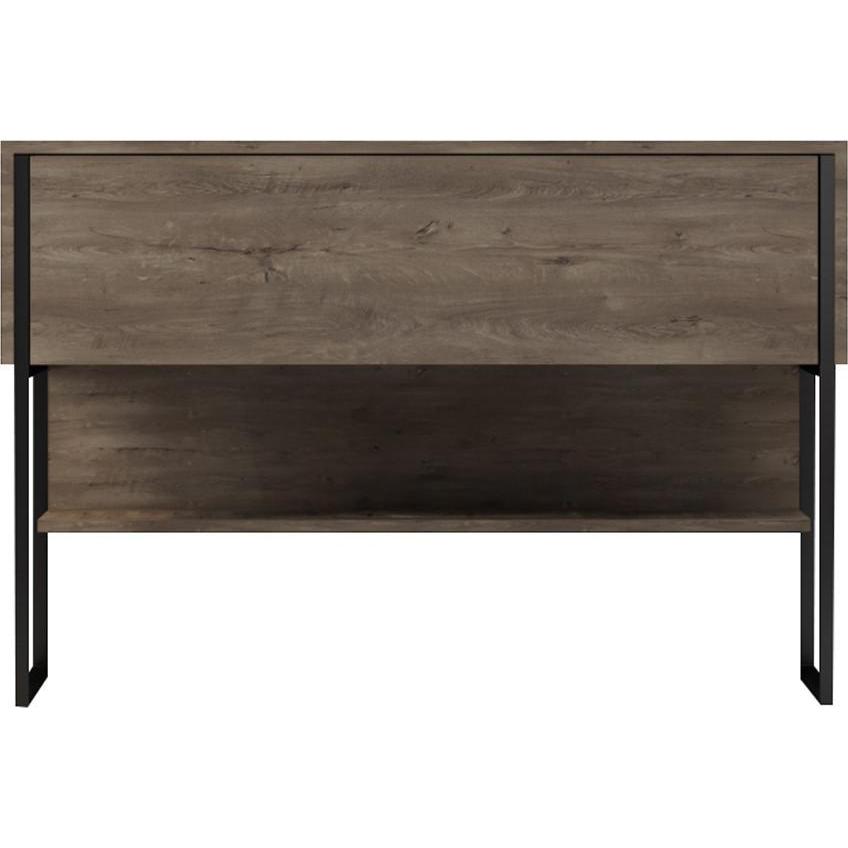 Thumbnail - Skye Decor, Kommode + Sideboard, Luxe (120 x 80 x 30 cm)