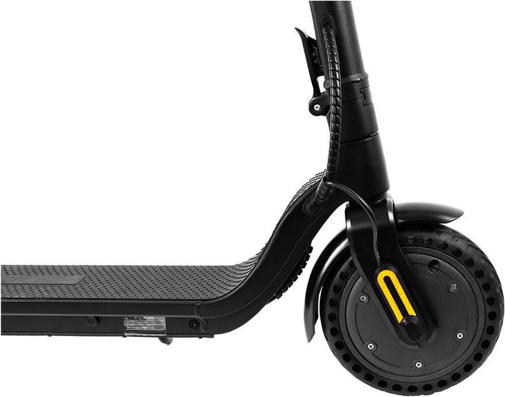 Produktbild CityBlitz Traveller (20 km/h, 30 km, 250 W)