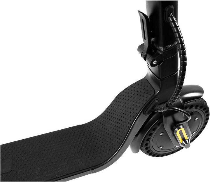 Produktbild CityBlitz Traveller (20 km/h, 30 km, 250 W)