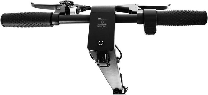 Produktbild CityBlitz Traveller (20 km/h, 30 km, 250 W)
