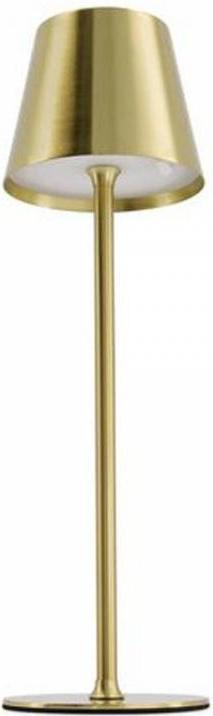 Produktbild TOP LED Touch Leuchte