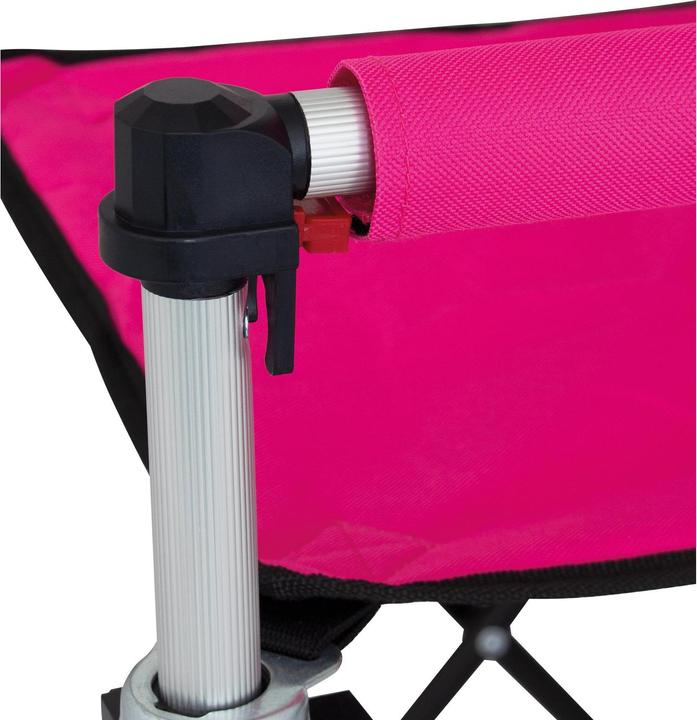 Actual product image Eurotrail Petit JR
