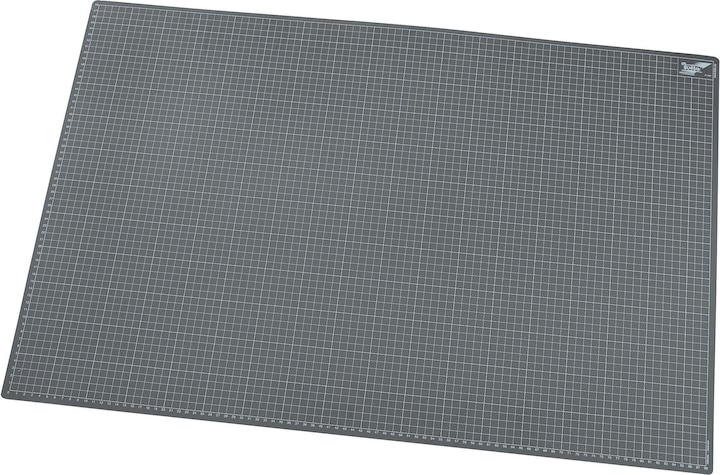 Folia cutting mat (90 x 60 cm)