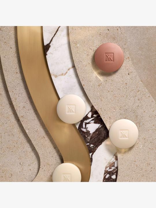 Immagine prodotto Maison Francis Kurkdjian Sapone profumato Baccarat Rouge 540 (Sapone duro)