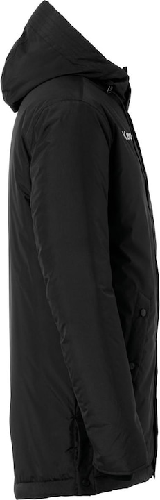 Immagine prodotto Kempa Giacca Invernale (XL)
