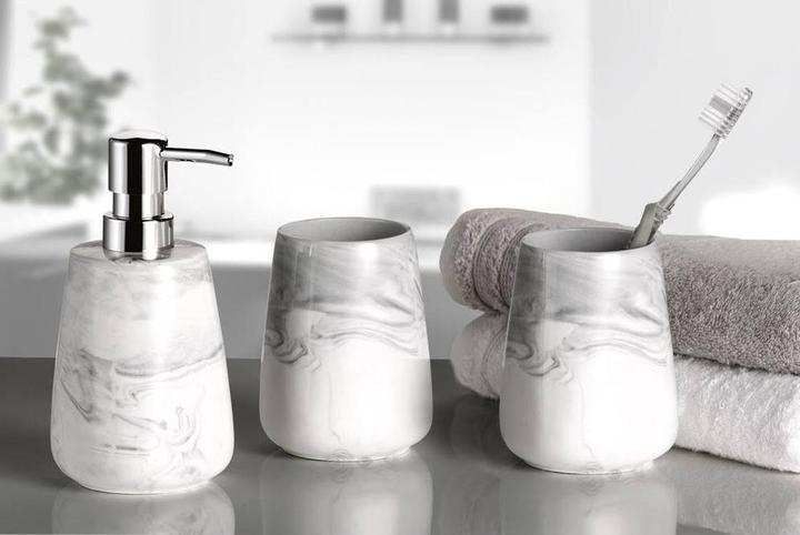 Image du produit Kleine Wolke Marbre