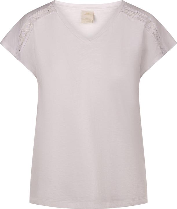 Immagine prodotto Trespass Willa Top Donna (XXL)