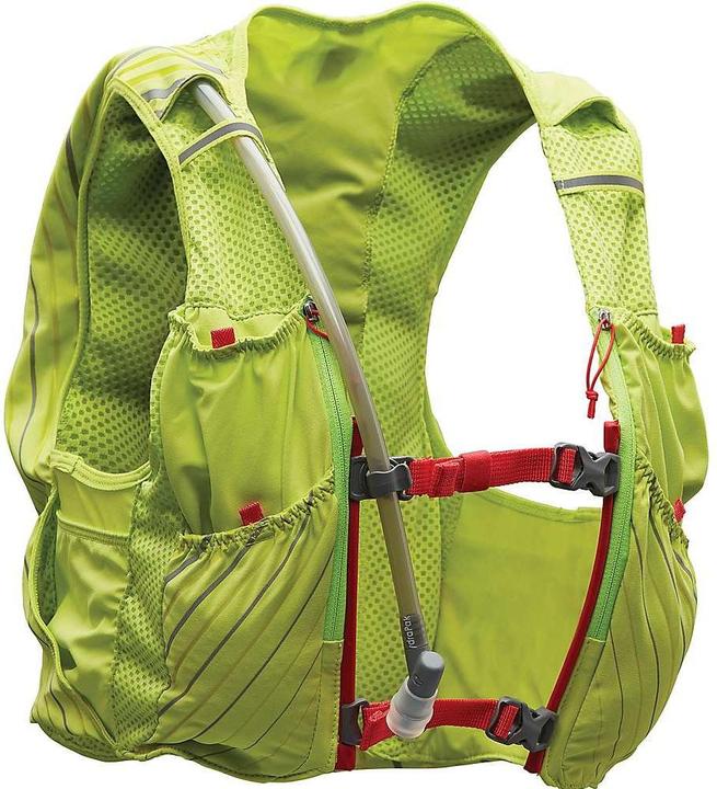 Image du produit Nathan Pinnacle 12L (12 l)