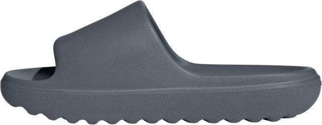 Produktbild Adidas Adilette Lumia Flip-Flops (38)