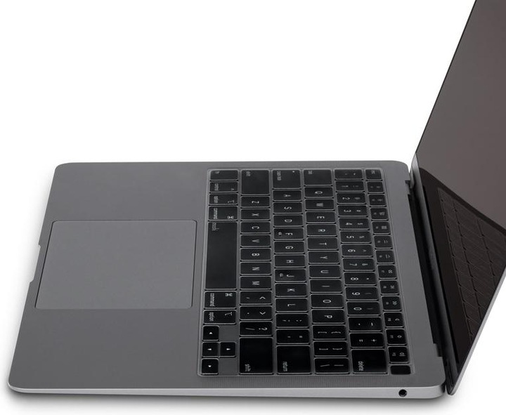 Produktbild Moshi ClearGuard (DE)