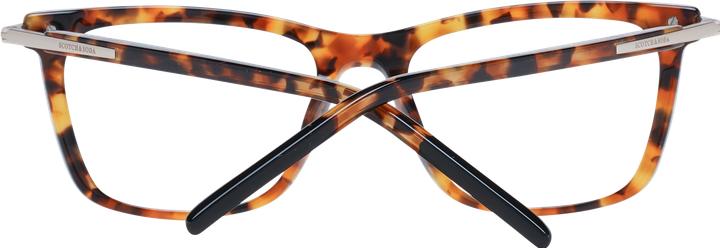 Produktbild Scotch & Soda Brille