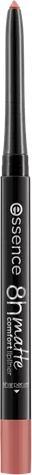 Produktbild essence 8h Matte Comfort