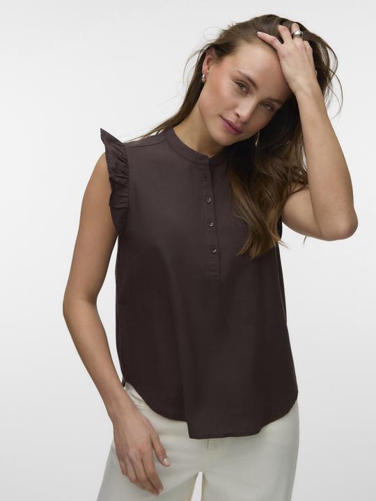 Image du produit Vero Moda VMSELMA Top Top (S)