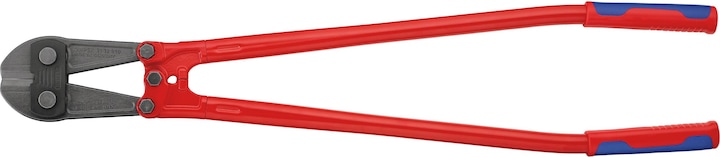 Actual product image Knipex Bolt cutters (910 mm)