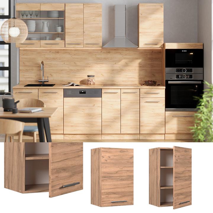 Immagine prodotto Vicco Hängeschrank Fame-Line (45 x 34.10 x 72 cm)