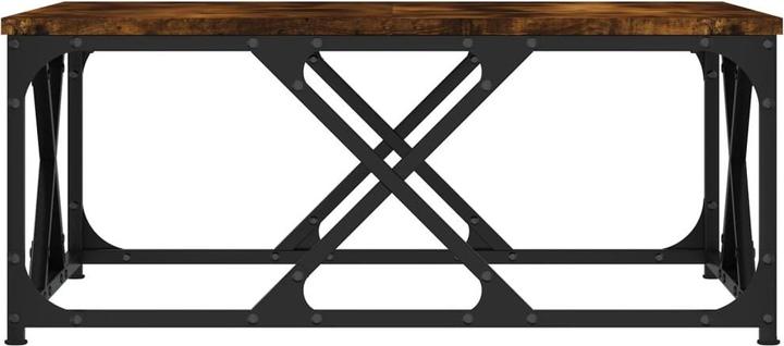 Image du produit vidaXL Couchtisch