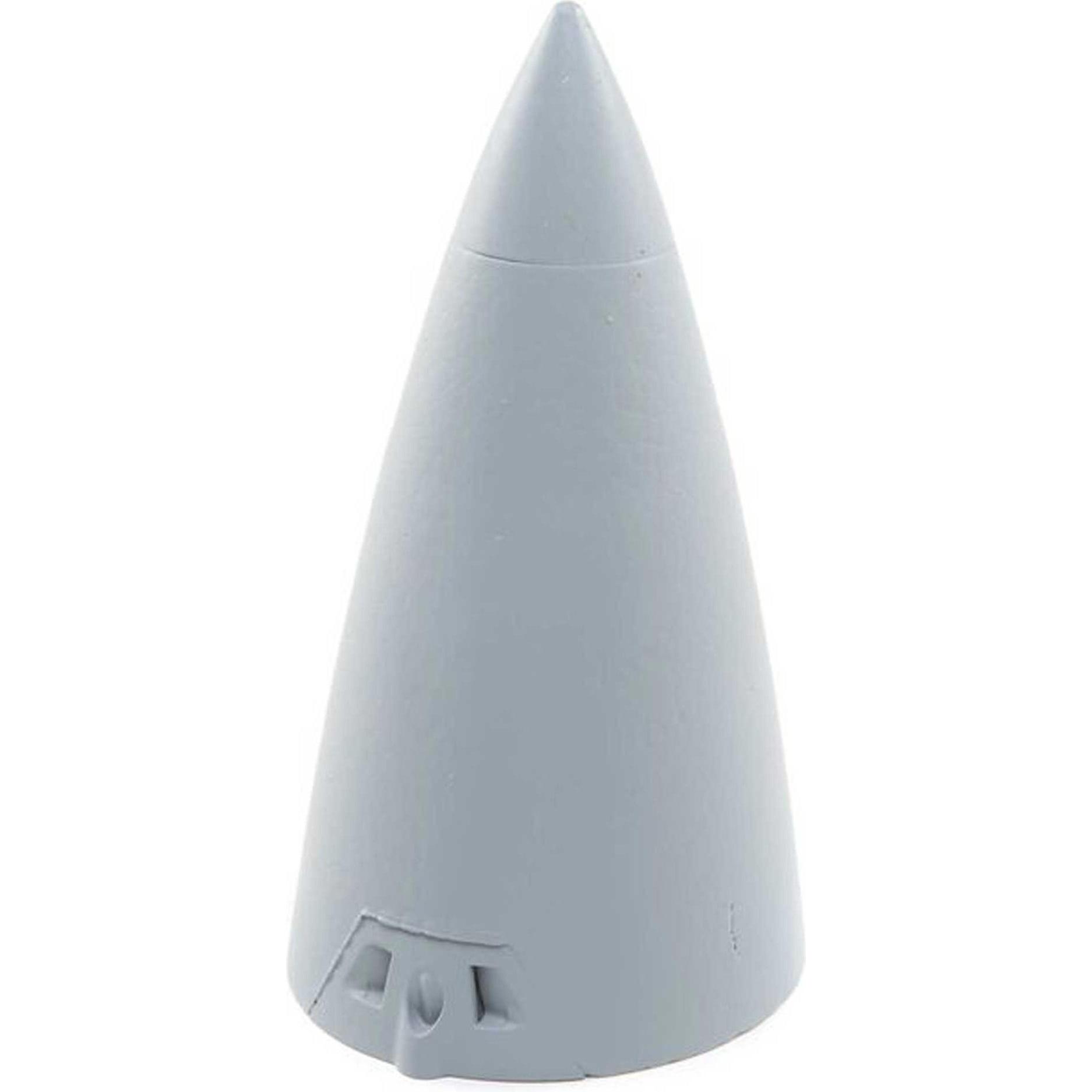 E-Flite nose cone: f-18 80mm edf