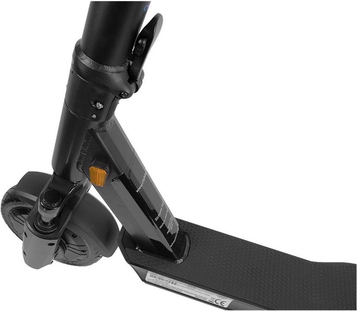 Actual product image CityBlitz Beast (20 km/h, 40 km, 350 W)