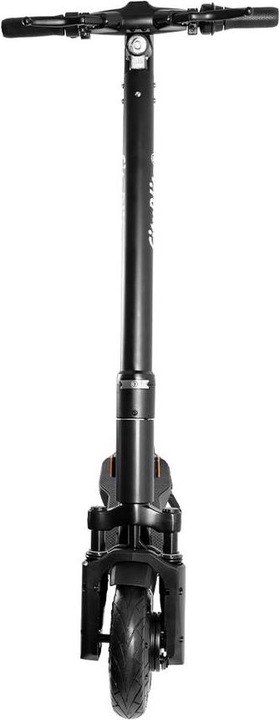 Actual product image CityBlitz Beast (20 km/h, 40 km, 350 W)
