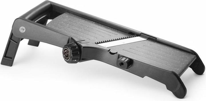 Actual product image Hendi Mandolin