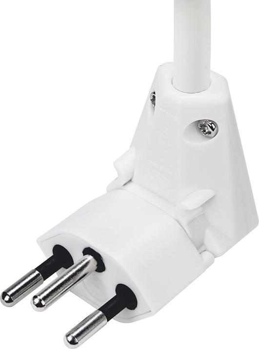 Actual product image Steffen Steko (Type 12)
