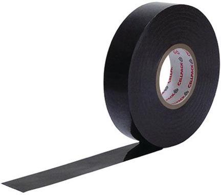 Image du produit CellPack Ruban isolant No. 128 Noir (L (25 mm)