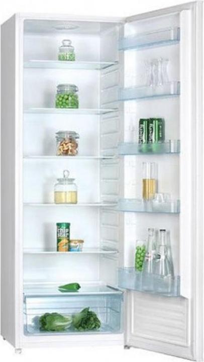 Produktbild Kibernetik Ks340l (331 l)