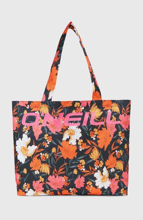 Produktbild O'Neill Coastal Print Tote (25 l)