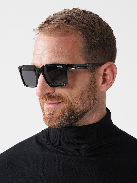 Image du produit Carrera Sunglasses CARDUC 045/S/56