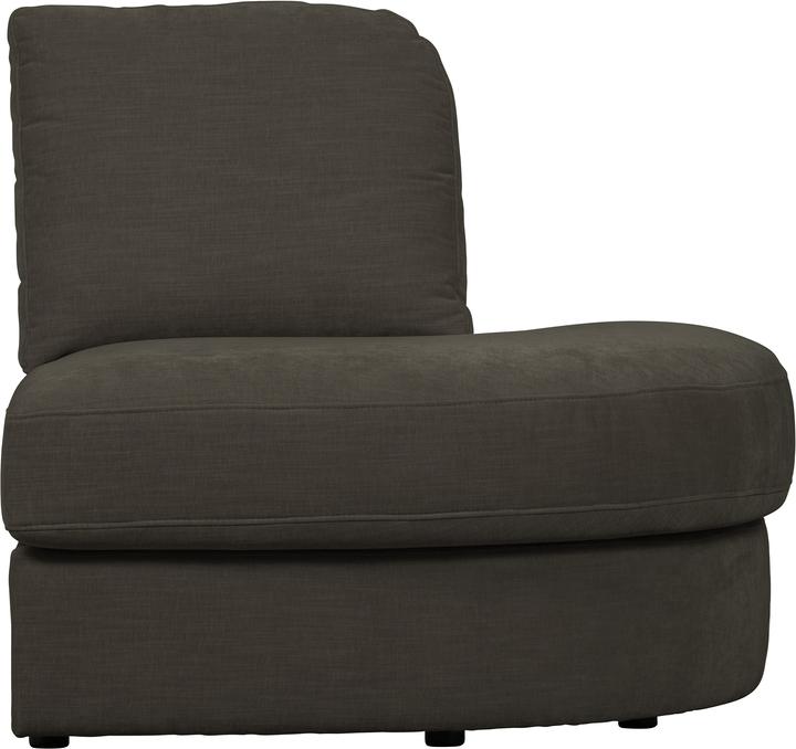 Actual product image Vtwonen Family (1-seater)
