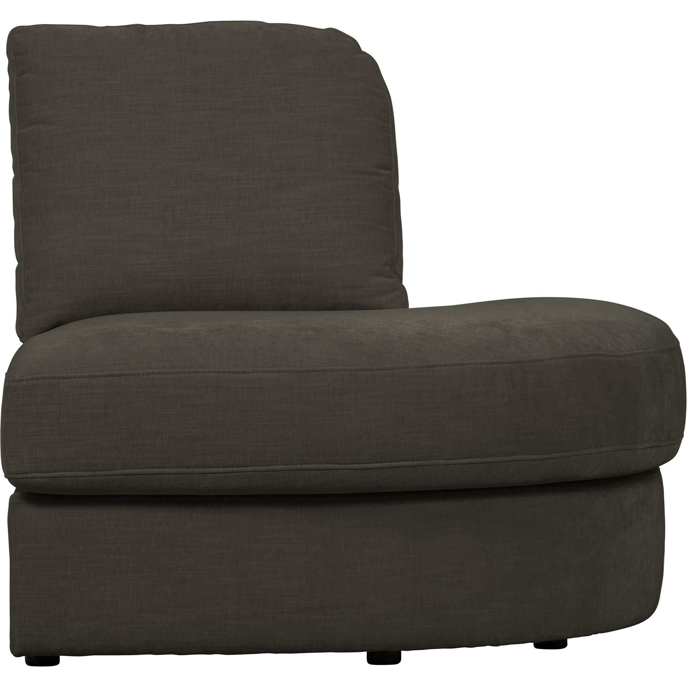 Thumbnail - Vtwonen, Sofa, Family (1-Sitzer)