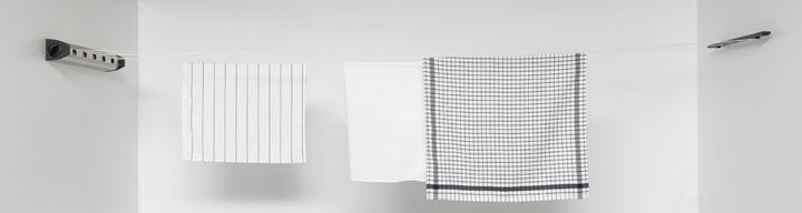 Immagine prodotto Brabantia Linea di asciugatura a strappo (22 m)