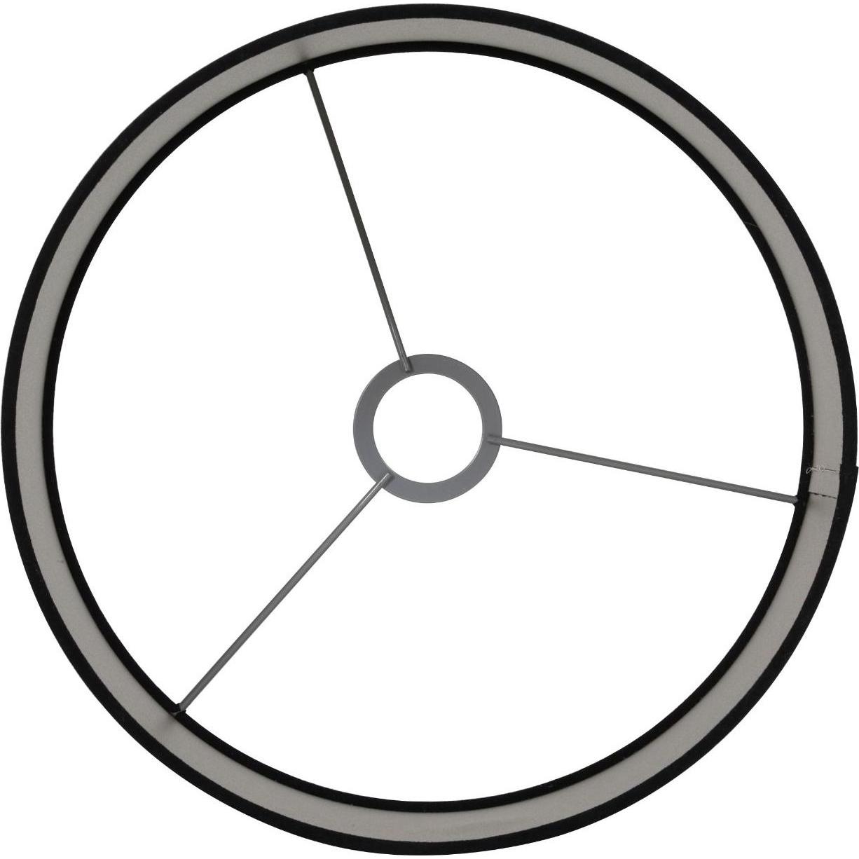 Thumbnail - Light & Living, Zubehör Beleuchtung, Velours