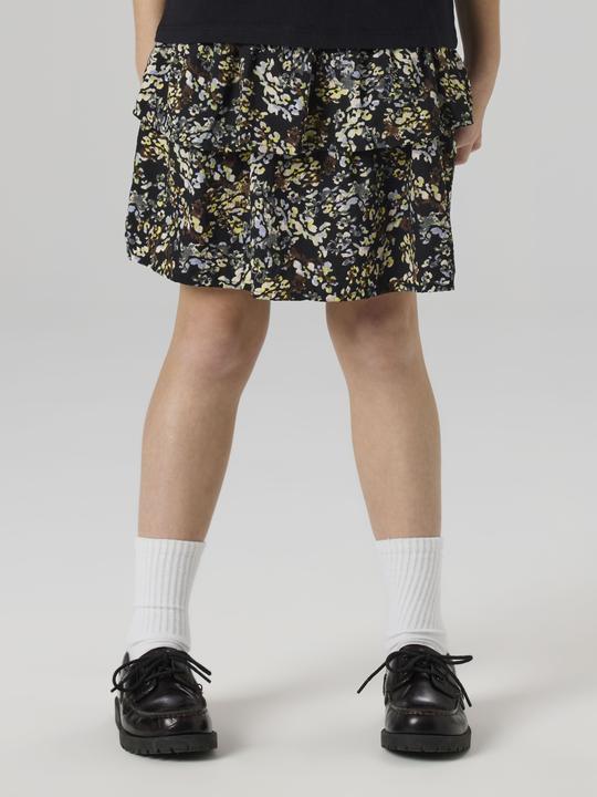 Produktbild Name it Print Rock (134)