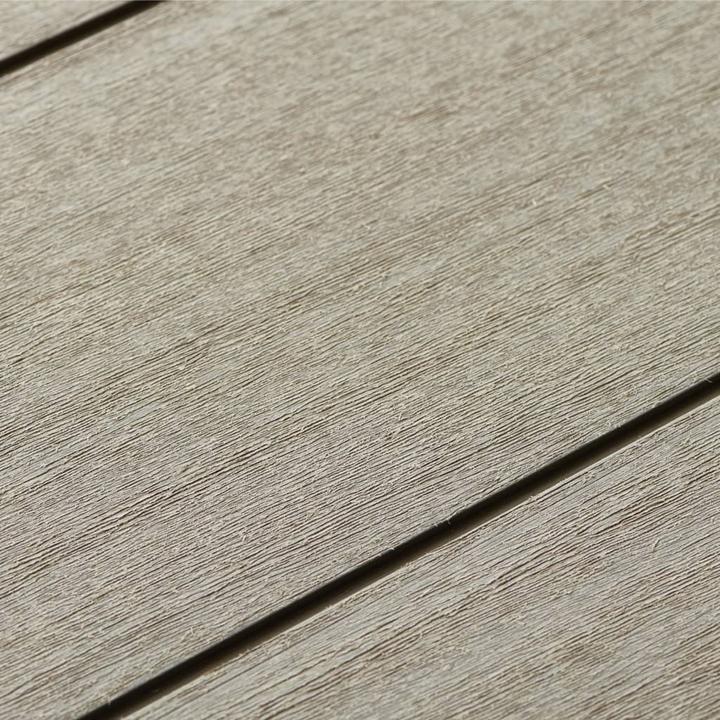 Produktbild Keter Garten Aufbewahrungsbox Denali Duotech 570L (320 l)