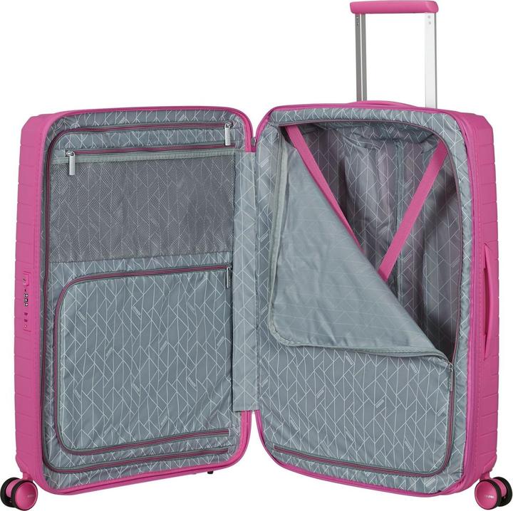 Image du produit American Tourister Spinner FastForward (67 l)