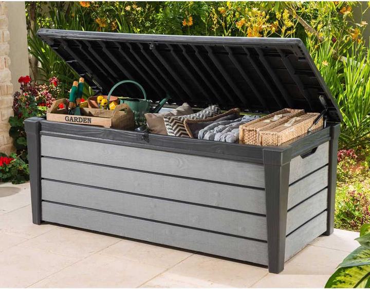 Immagine prodotto Keter Brushwood