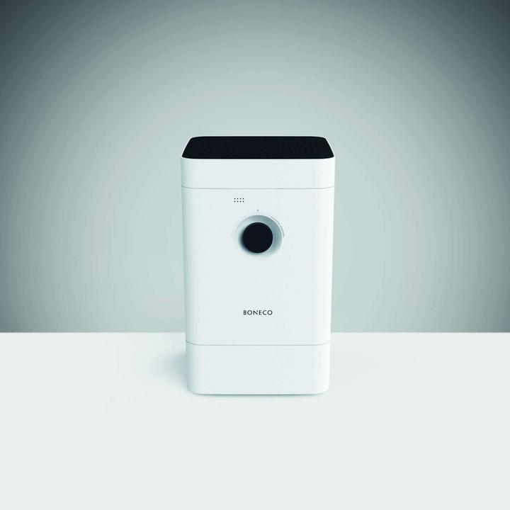 Immagine prodotto Boneco H300 (50 m²)