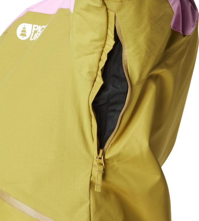 Immagine prodotto Picture Sitkah (XS)