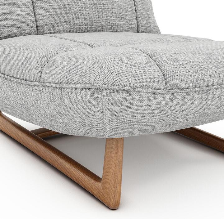 Immagine prodotto AM.PM Lafar