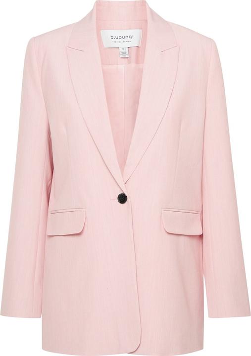 B.young BYDANTA BLAZER Y - Dames Blazer - Maat 40 (40)