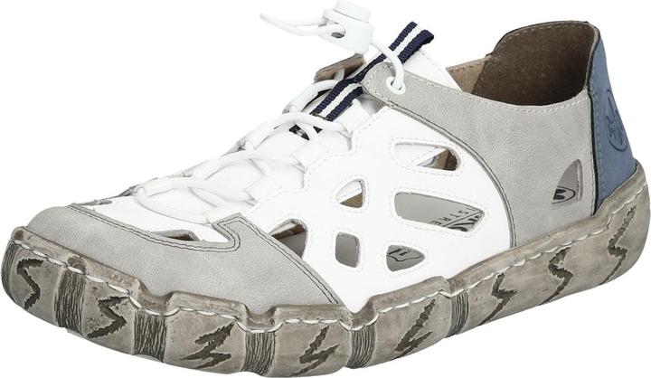 Image du produit Rieker L0358 - 61521 (39)