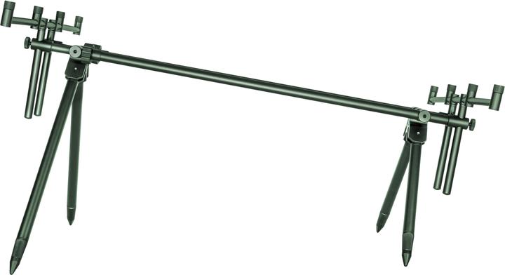 Normani Rutenhalter Moraira - 9809