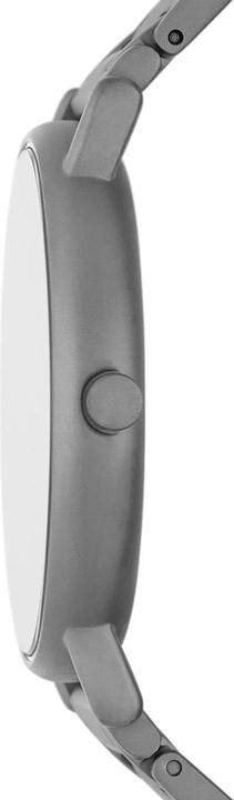 Immagine prodotto Skagen Firma (Orologio da polso analogico, 40 mm)