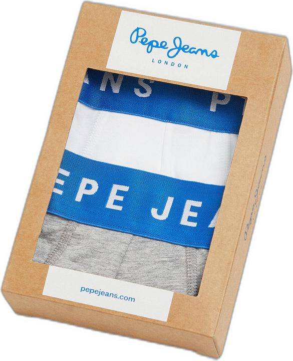 Produktbild Pepe Jeans Jeans (x2) (2er Pack)