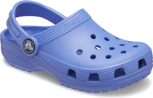 Produktbild Crocs Classic Clog (28, 29)